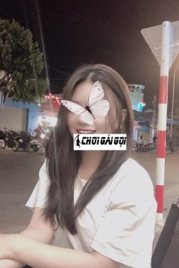 KIỀU ANH GÁI GỌI TÂN BÌNH – Face Xinh Body Chuẩn Server Chuyên Nghiệp