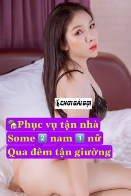 NGỌC TRÂM Gái Gọi Quận 9 – Buscu Lút Cán