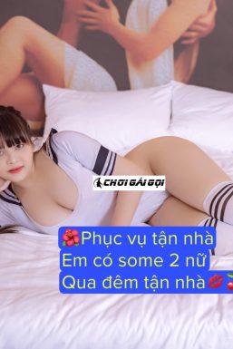 HẢI LY BABY GÁI GỌI THỦ ĐỨC – EM GÁI 2k PHỤC VỤ TÂN NƠI