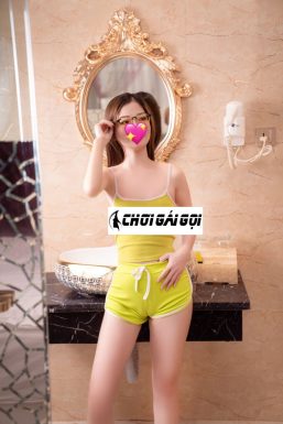 Yến Nhi Gái Gọi Bình Chánh – Hot Face Dâm Xinh Chiều Chuộng Như Người Yêu