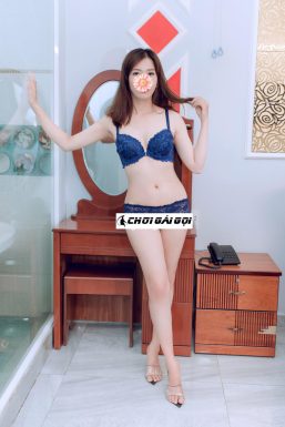 TÚ ANH Gái Gọi Thủ Đức – Gái Massage Cao Trắng Xinh Ngon Bổ Rẻ