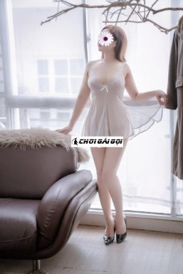 Phương Linh Gái Gọi Quận 12 – DÂM DÂM CÔ NƯƠNG . DÁNG XINH CHIỀU KHÁCH