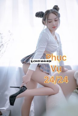 Trang Dâm Gái Gọi Bình Chánh – Người Đẹp Sexy Ngực Bự Mông To Làm Tình Đoạt Cúp Đẳng 5Châu