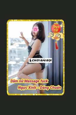 NHƯ NGỌC Gái Gọi Quận 9 – Dâm dâm nữ Massage fuck – sexy khiêu gợi đa tình