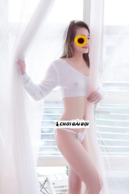 QUỲNH NGÂN GÁI GỌI QUẬN 10 – GỢI CẢM SEXY VÀ CUỐN HÚT