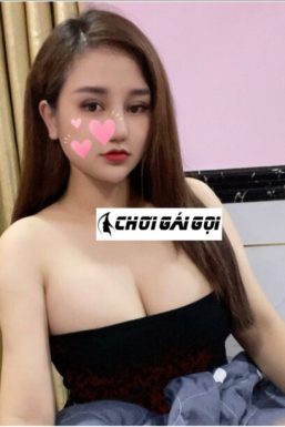 Bảo Ngọc Gái Gọi Phú Nhuận – Sexy Khiêu Gợi