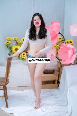 THÚY QUỲNH Gái Gọi Quận 9 – Dâm dâm Đa tình – sexy khiêu gợi ngọt ngào