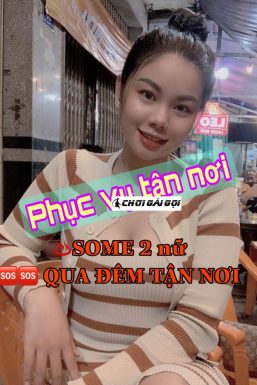 THUỶ TIÊN GÁI GỌI QUẬN 1 – VÒNG 1 ĐẪY ĐÀ CHO ANH LÊN ĐỈNH